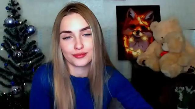 Image 10 of bottomless_eyes_ Stream on Chaturbate on 16 months ago