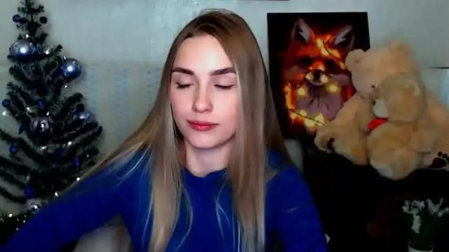 Thumbnail 3, bottomless_eyes_'s Stream at Chaturbate, 16 months ago