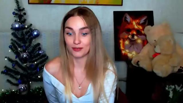 Thumbnail 2, bottomless_eyes_'s Stream at Chaturbate, 16 months ago