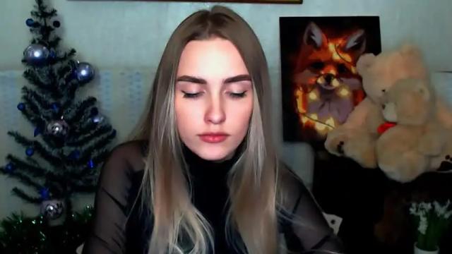 Image 12 of bottomless_eyes_ Stream on Chaturbate on 16 months ago