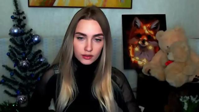 Image 6 of bottomless_eyes_ Stream on Chaturbate on 16 months ago