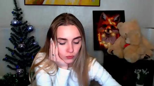Image 11 of bottomless_eyes_ Stream on Chaturbate on 16 months ago