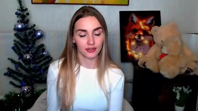 Image 7 of bottomless_eyes_ Stream on Chaturbate on 16 months ago