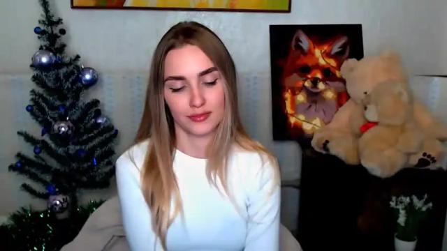Image 8 of bottomless_eyes_ Stream on Chaturbate on 16 months ago