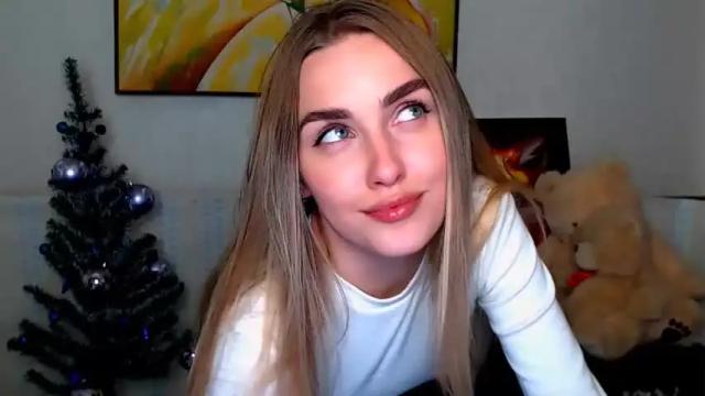 Thumbnail 3, bottomless_eyes_'s Stream at Chaturbate, 16 months ago