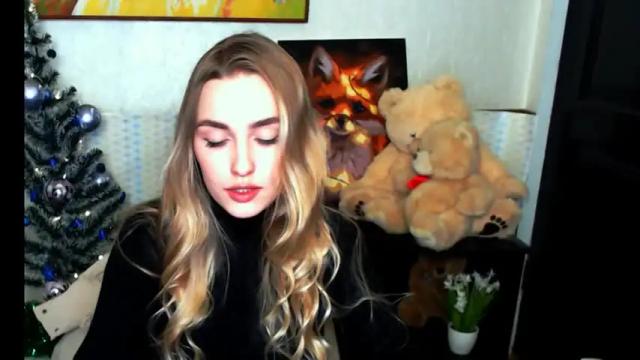 Thumbnail 1, bottomless_eyes_'s Stream at Chaturbate, 16 months ago