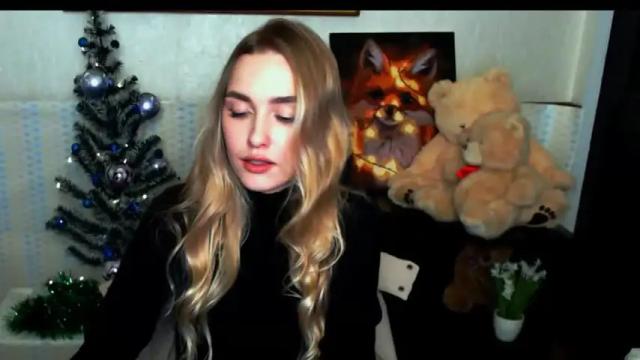Image 8 of bottomless_eyes_ Stream on Chaturbate on 16 months ago