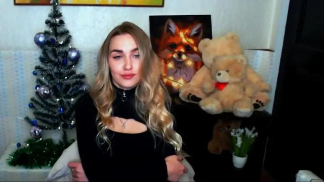 Image 2 of bottomless_eyes_ Stream on Chaturbate on 16 months ago