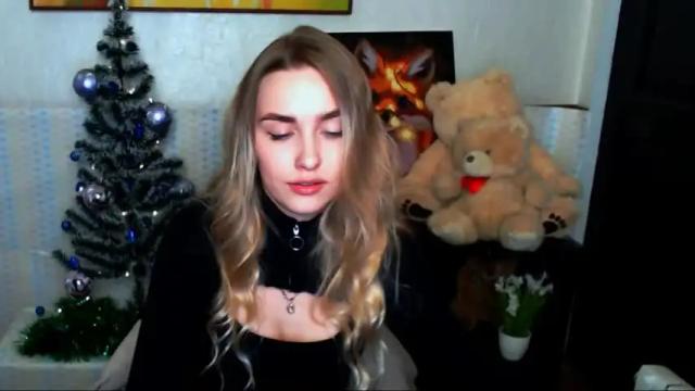 Image 3 of bottomless_eyes_ Stream on Chaturbate on 16 months ago