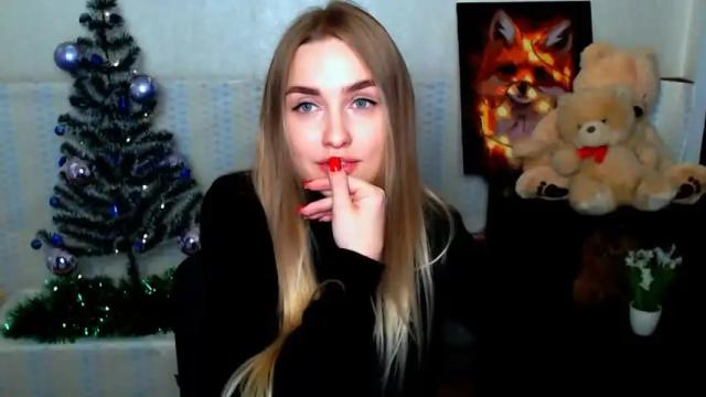 Image 2 of bottomless_eyes_ Stream on Chaturbate on 16 months ago