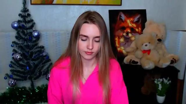 Image 6 of bottomless_eyes_ Stream on Chaturbate on 16 months ago