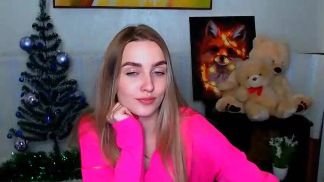 Image 7 of bottomless_eyes_ Stream on Chaturbate on 16 months ago