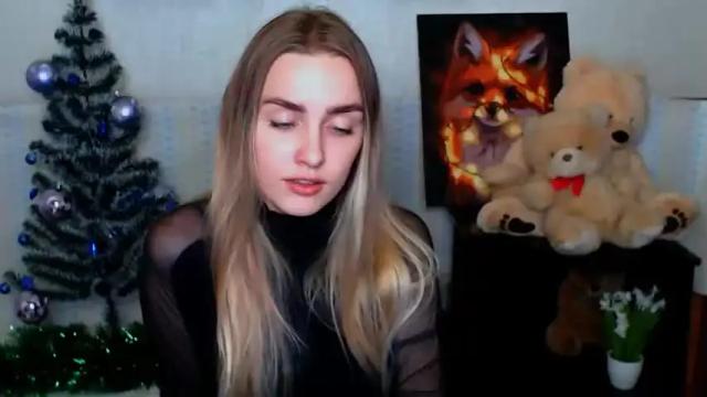 Image 11 of bottomless_eyes_ Stream on Chaturbate on 15 months ago