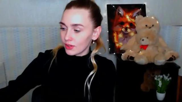 Image 3 of bottomless_eyes_ Stream on Chaturbate on 15 months ago