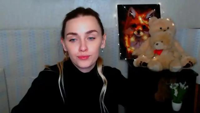 Thumbnail 2, bottomless_eyes_'s Stream at Chaturbate, 15 months ago