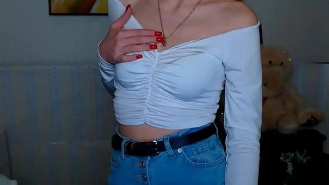 Thumbnail 1, bottomless_eyes_'s Stream at Chaturbate, 15 months ago