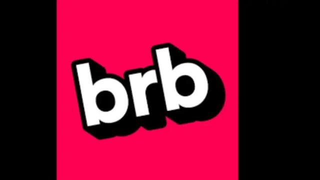 Thumbnail 1, bottomless_eyes_'s Stream at Chaturbate, 15 months ago