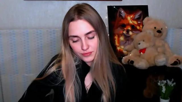 Image 2 of bottomless_eyes_ Stream on Chaturbate on 15 months ago