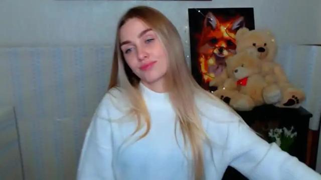 Thumbnail 1, bottomless_eyes_'s Stream at Chaturbate, 15 months ago