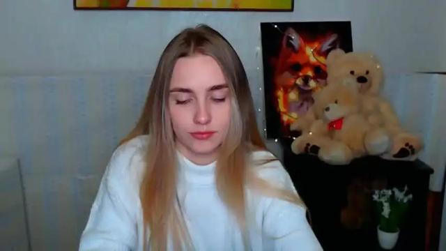 Image 8 of bottomless_eyes_ Stream on Chaturbate on 15 months ago