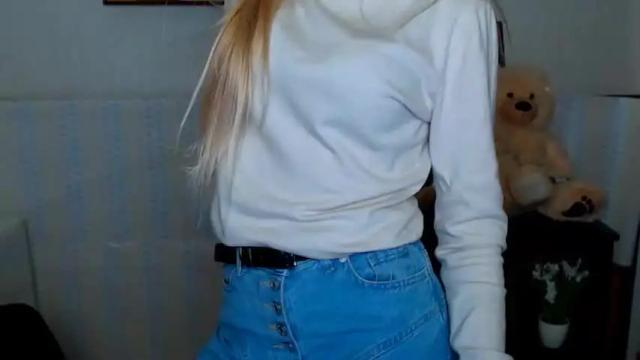 Thumbnail 1, bottomless_eyes_'s Stream at Chaturbate, 15 months ago