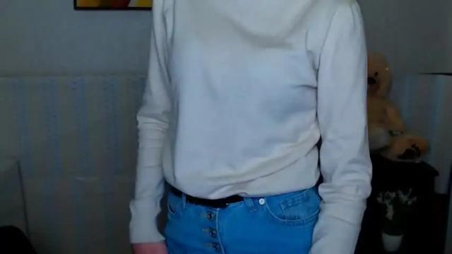 Image 10 of bottomless_eyes_ Stream on Chaturbate on 15 months ago