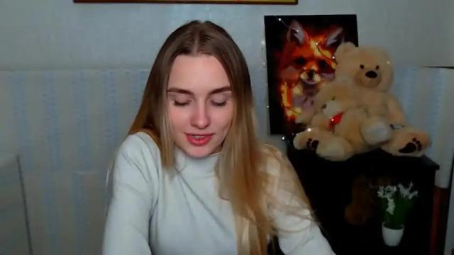 Image 3 of bottomless_eyes_ Stream on Chaturbate on 15 months ago