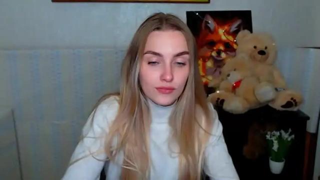 Thumbnail 2, bottomless_eyes_'s Stream at Chaturbate, 15 months ago