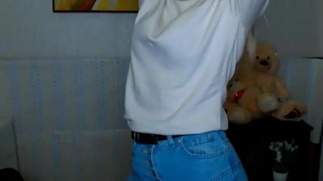 Image 6 of bottomless_eyes_ Stream on Chaturbate on 15 months ago