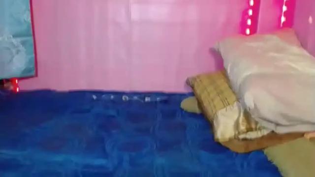 Image 8 of bottylicious_carla Stream on Chaturbate on 12 months ago