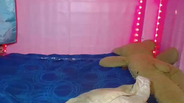 Image 7 of bottylicious_carla Stream on Chaturbate on 12 months ago