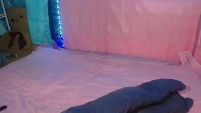 Thumbnail 3, bottylicious_carla's Stream at Chaturbate, 12 days ago