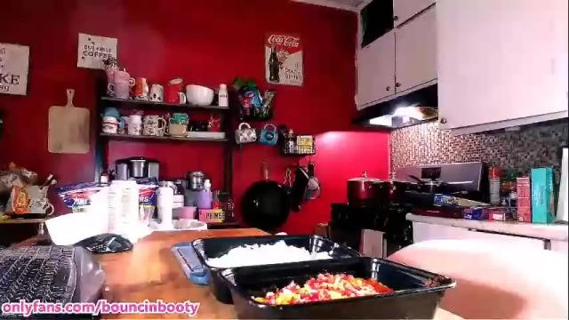 Thumbnail 1, bouncinbooty's Stream at Chaturbate, 27 days ago