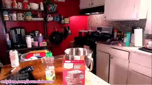 Thumbnail 3, bouncinbooty's Stream at Chaturbate, 27 days ago