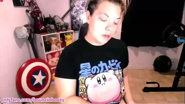 Image 2 of bouncinbooty Stream on Chaturbate on 26 days ago