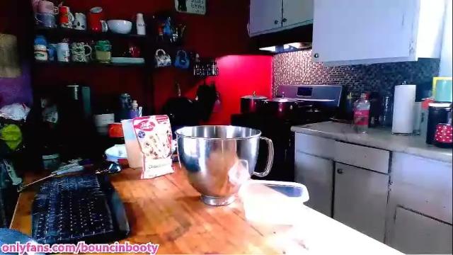 Image 7 of bouncinbooty Stream on Chaturbate on 22 days ago