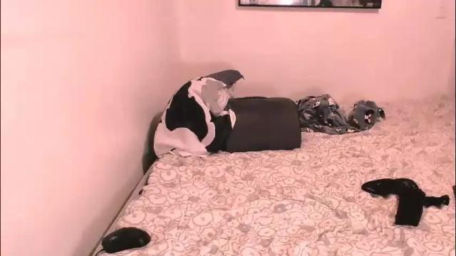Image 10 of bouncinbooty Stream on Chaturbate on 1 month ago