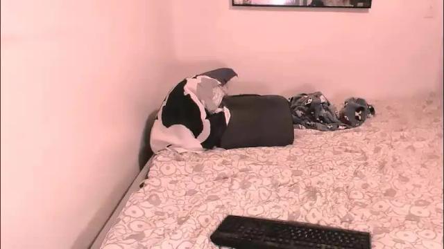 Thumbnail 3, bouncinbooty's Stream at Chaturbate, 1 month ago