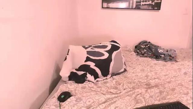 Image 8 of bouncinbooty Stream on Chaturbate on 1 month ago