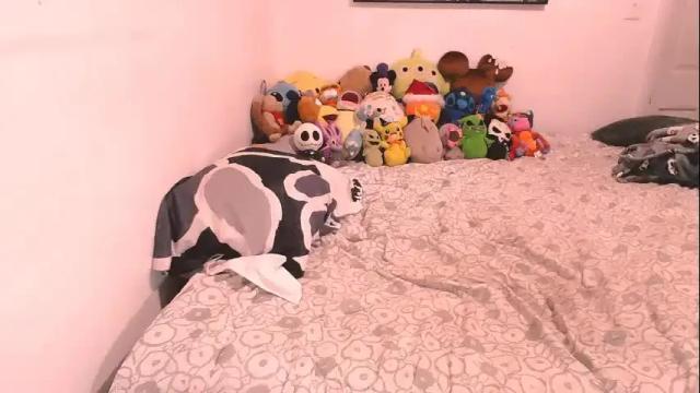 Image 12 of bouncinbooty Stream on Chaturbate on 1 month ago
