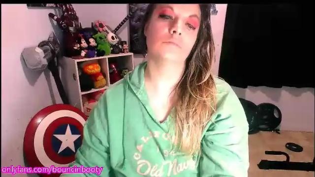 Image 2 of bouncinbooty Stream on Chaturbate on 6 days ago