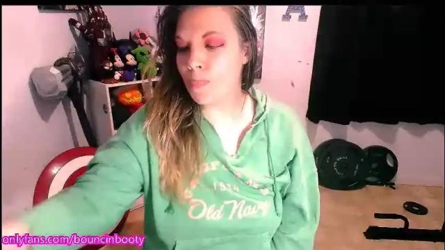 Image 3 of bouncinbooty Stream on Chaturbate on 6 days ago