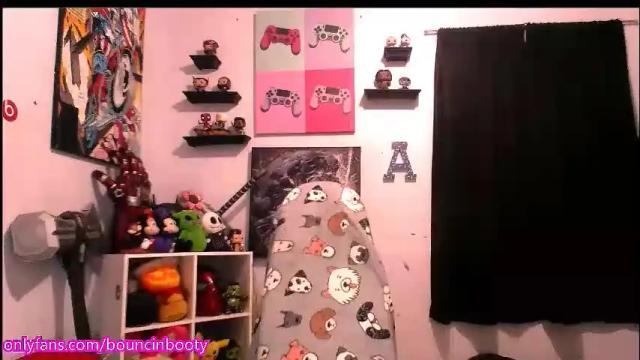 Image 12 of bouncinbooty Stream on Chaturbate on 5 days ago