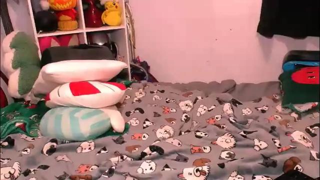 Thumbnail 3, bouncinbooty's Stream at Chaturbate, 1 day ago