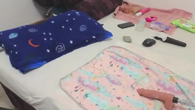 Image 7 of bouncingb00bs Stream on Chaturbate on 1 month ago