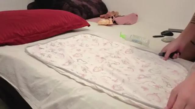 Image 3 of bouncingb00bs Stream on Chaturbate on 5 days ago