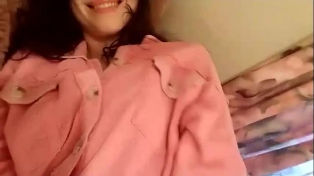 Image 11 of bouncyqueenmajesty Stream on Chaturbate on 2 months ago