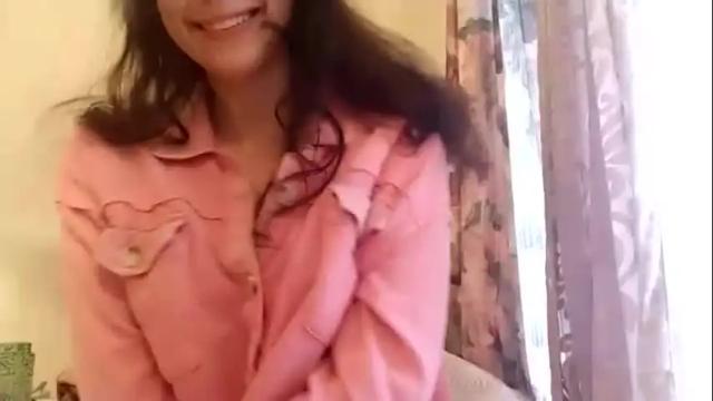 Image 6 of bouncyqueenmajesty Stream on Chaturbate on 2 months ago