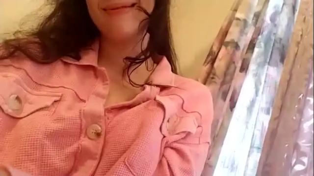 Image 7 of bouncyqueenmajesty Stream on Chaturbate on 2 months ago