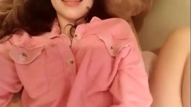 Image 8 of bouncyqueenmajesty Stream on Chaturbate on 2 months ago